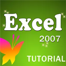 excel2007ٷ