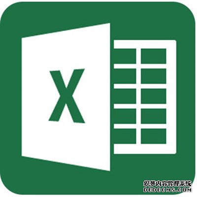 excel35