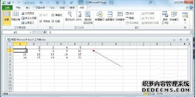 Excel2010ᴰڲ Excel2010ᴰ