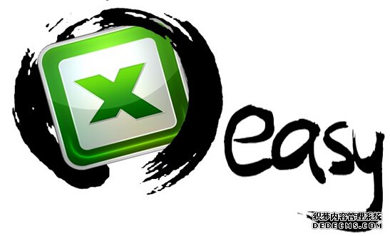 Excel2010Ԫô excelֵԪ̳